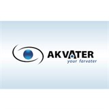 Akvater