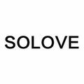 SOLOVE