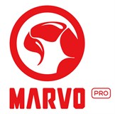 Marvo