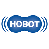 Hobot