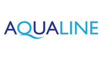 AQUALINE