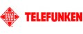 TELEFUNKEN