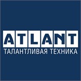 ATLANT