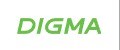 DIGMA