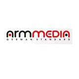 ARM MEDIA