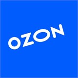 OZON