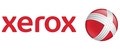 XEROX