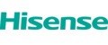 Hisense