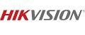 HIKVISION