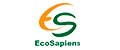 EcoSapiens