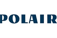 Polair