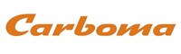 Carboma