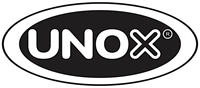 UNOX