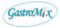 Gastromix