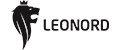 Leonord