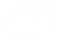 Великие реки