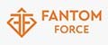 Fantom Force