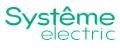 Systeme electric