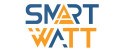 SmartWatt