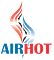 AIRHOT