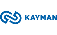 KAYMAN