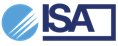 ISA