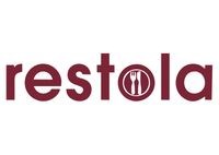 RESTOLA