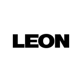 LEON