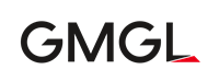 GMGL