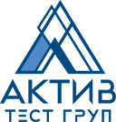 АктивТестГруп