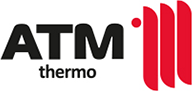 ATM thermo