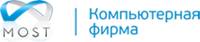 Мост