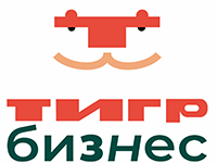 ТигрБизнес