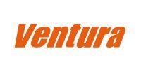Ventura