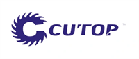 Cutop