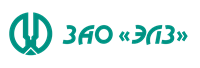 ЗАО &quot;ЭЛЗ&quot;
