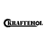 Kraftenol