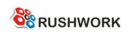 Rushwork