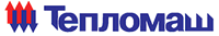 Тепломаш