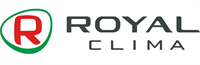 ROYAL Clima