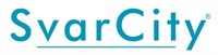 SvarCity