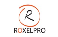 RoxelPro