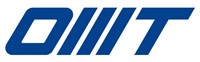 OMT