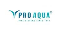 Pro Aqua