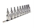 TORX