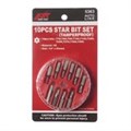 TORX