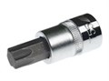 TORX