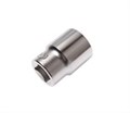 Посадочный квадрат: 1/2&quot;