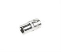 TORX