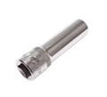 TORX